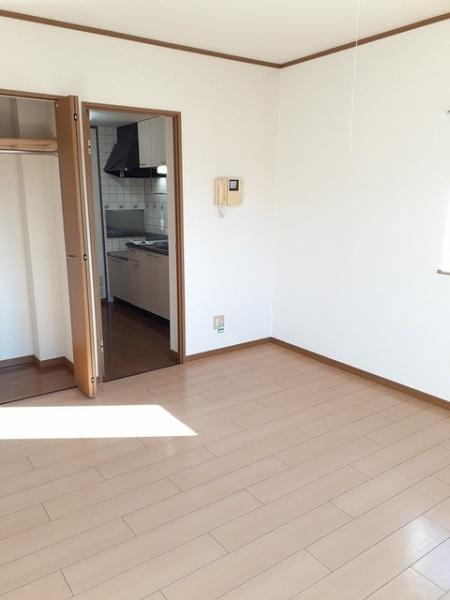 宮崎市祇園３丁目のマンション