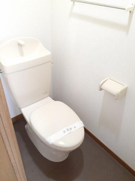 宮崎市祇園３丁目のマンション