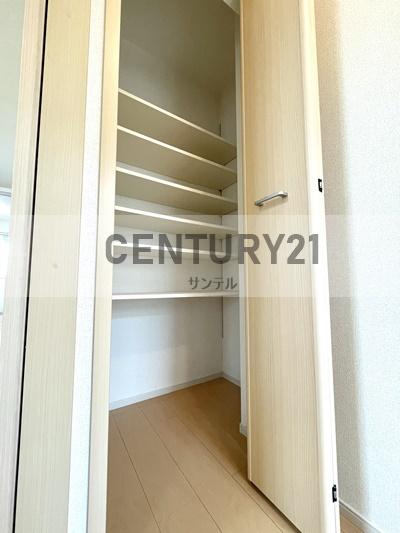 宮崎市波島１丁目のアパート