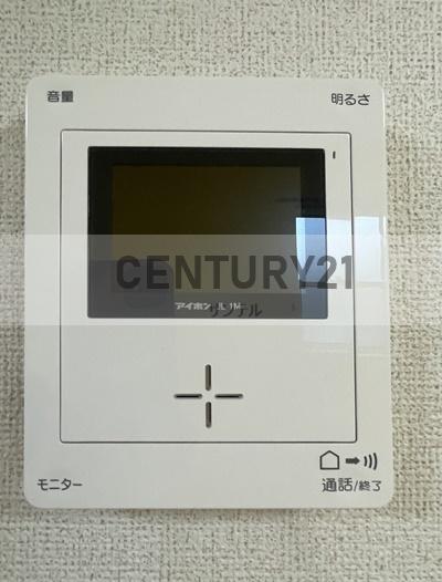 宮崎市波島１丁目のアパート
