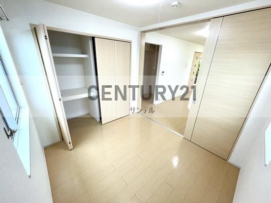 宮崎市波島１丁目のアパート