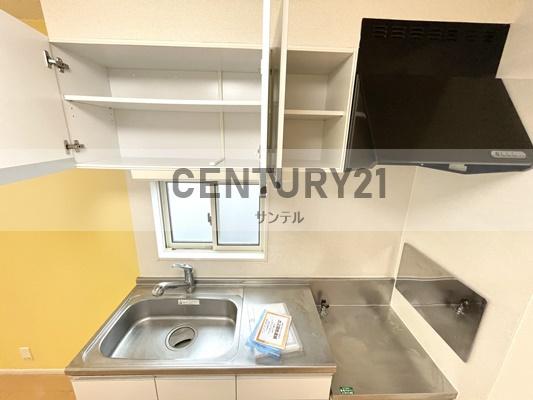 宮崎市波島１丁目のアパート