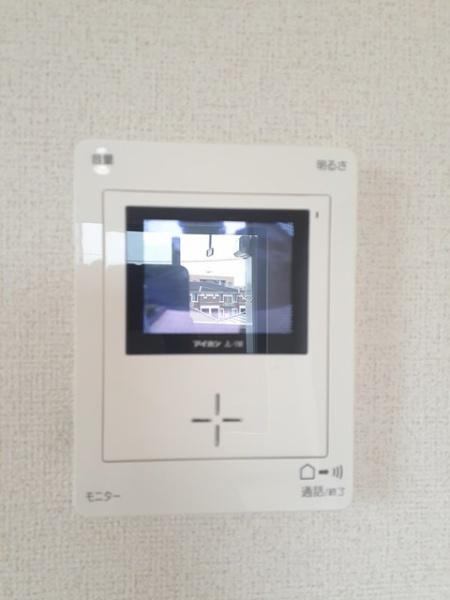カームリ―ヒル　Ⅰ