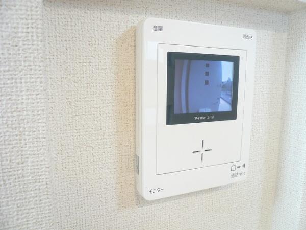 宮崎市佐土原町下那珂のアパート