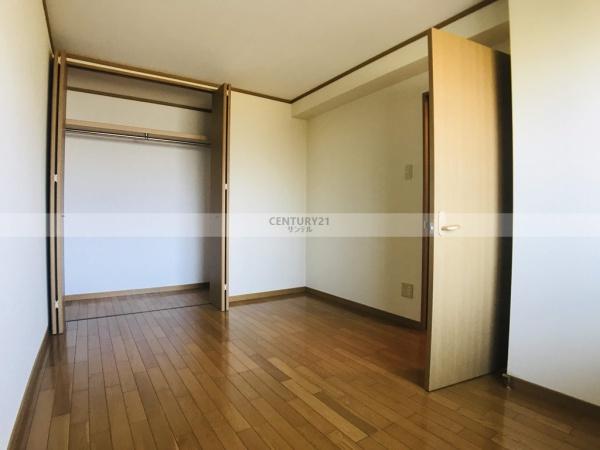 サンフラワー東町