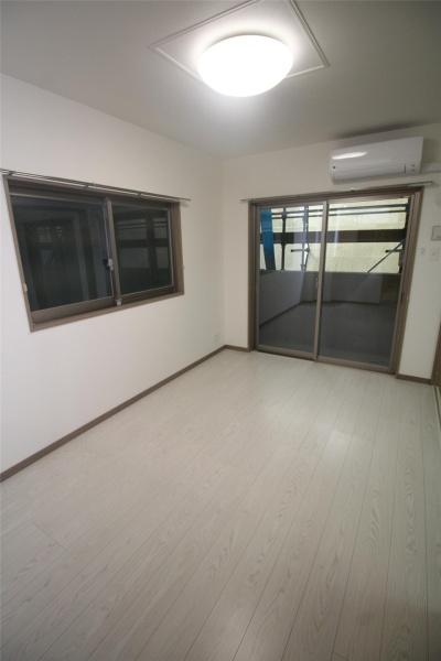 シャトレ末広