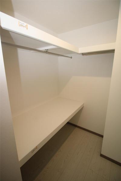 シャトレ末広