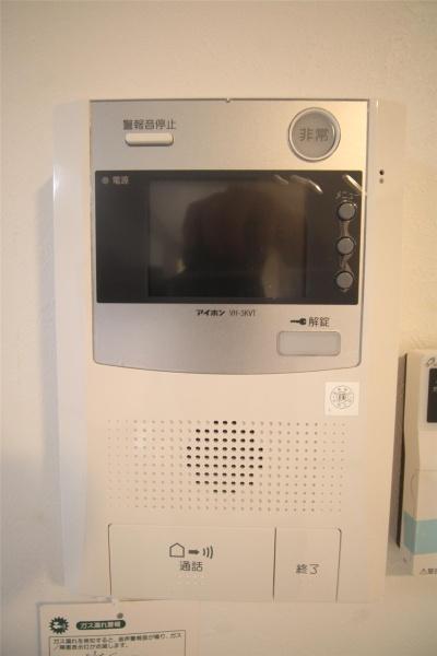 シャトレ末広