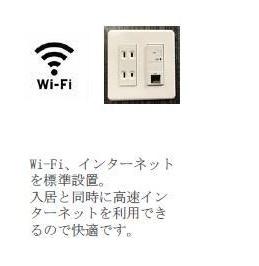 ポニョ・コンフィート