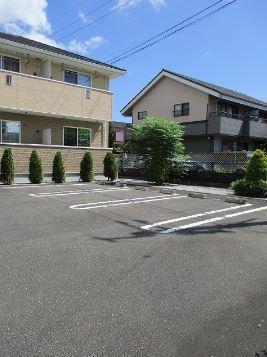 ラフテル