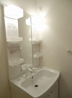 ラフテル
