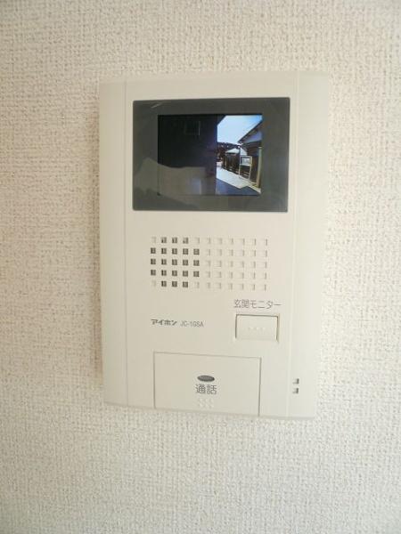 クィーンベル　２