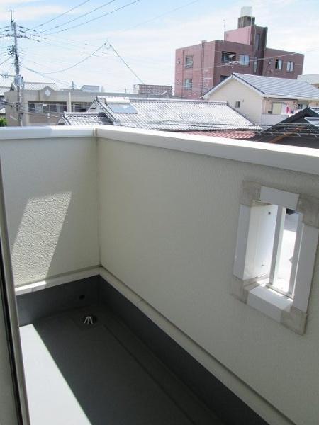 クィーンベル　２