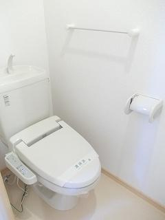 クィーンベル　２