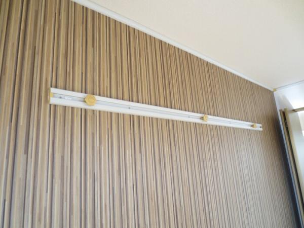 ディアコート浜C棟