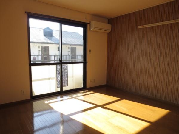 ディアコート浜C棟