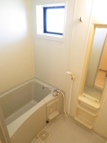 ディアコート浜C棟