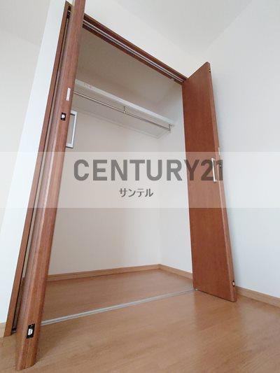 Sグランデ大塚南