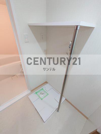 Sグランデ大塚南