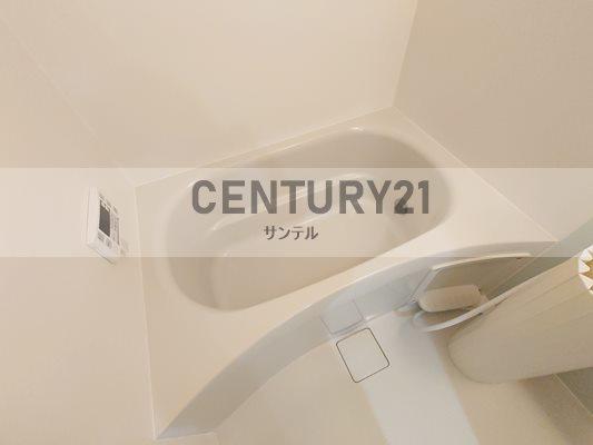 Sグランデ大塚南