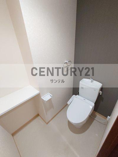 Sグランデ大塚南