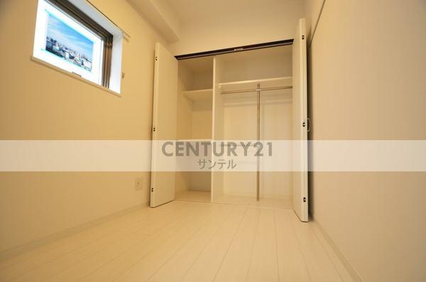 宮崎ミッドタウンサウスタワー