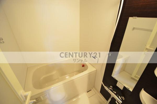 宮崎ミッドタウンサウスタワー