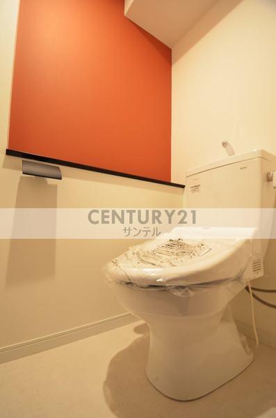 宮崎ミッドタウンサウスタワー