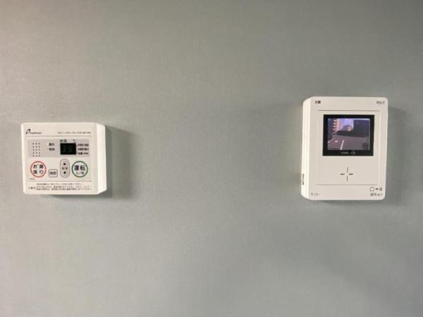 宮崎市大工２丁目のアパート