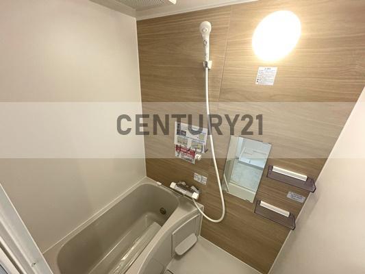 Pissenlit2