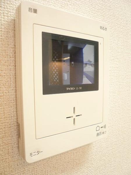 ウエスト　アベニュー