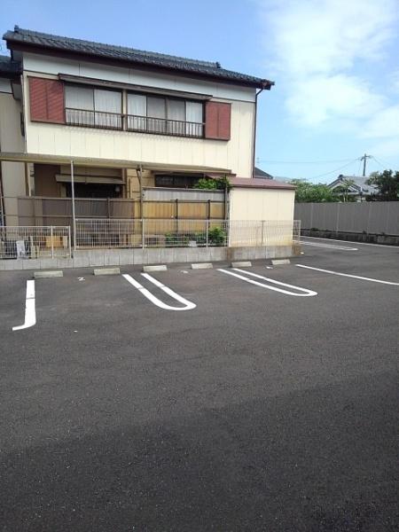 ウエスト　アベニュー