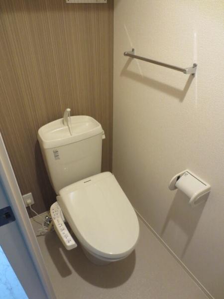 デマラージュA
