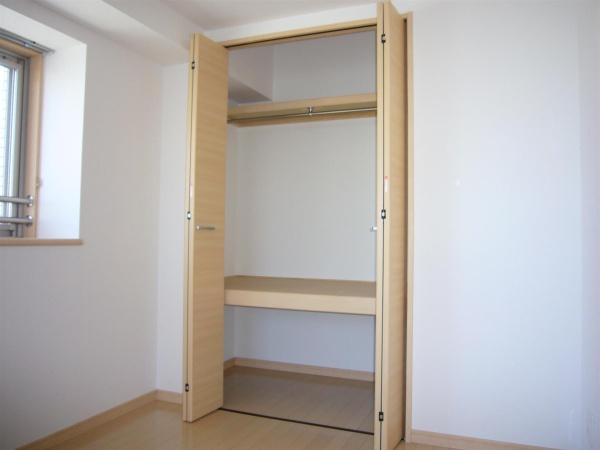 Presage2