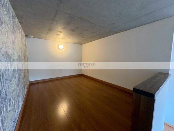 バンベール中津瀬