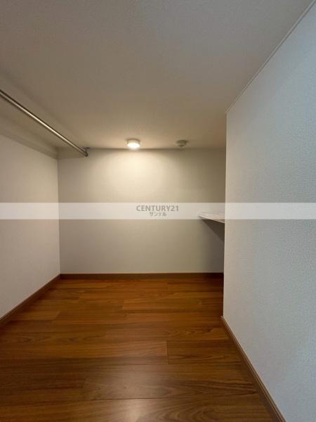 バンベール中津瀬