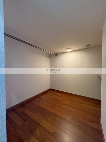 バンベール中津瀬