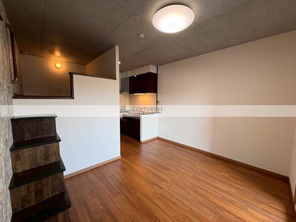 バンベール中津瀬