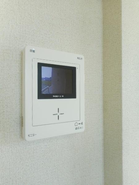 エアリーヴィッツ