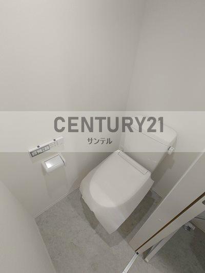 cocon　ココン