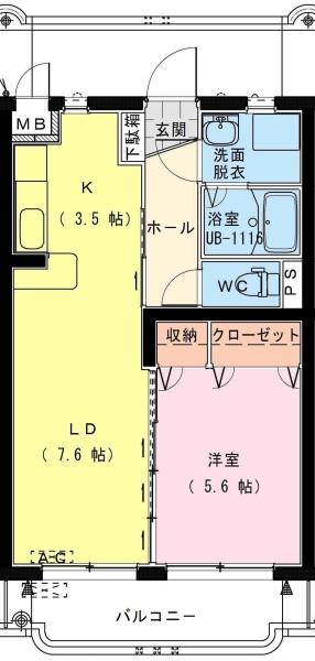 アンソレイエA