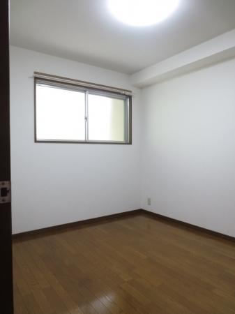 レジデンス17番館