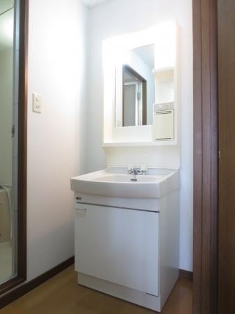 レジデンス17番館