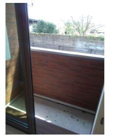 プロヴァンス　ハウス