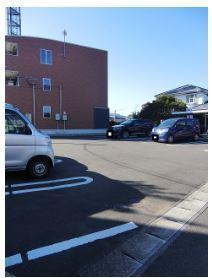 プロヴァンス　ハウス