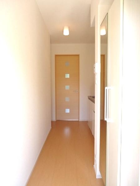 プロヴァンス　ハウス