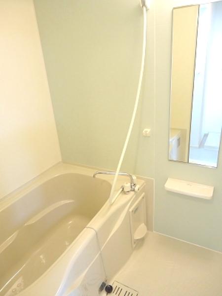 プロヴァンス　ハウス