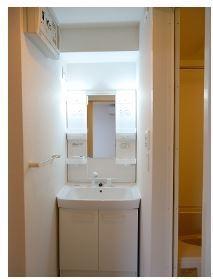 プロヴァンス　ハウス