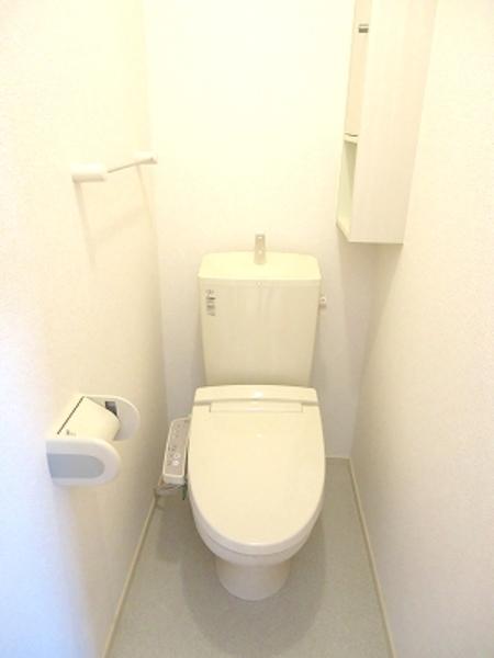 プロヴァンス　ハウス