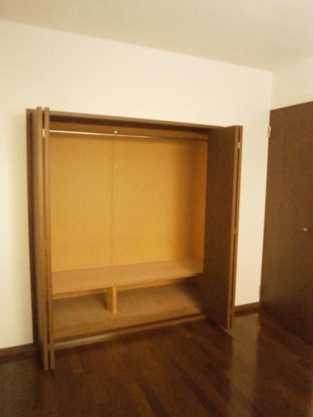 レジデンス17番館